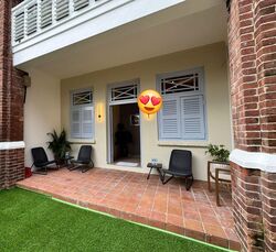 Hindoo Road (D8), Detached #575810551